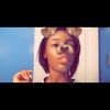 darsha__2020